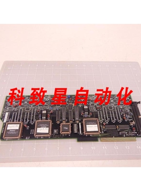 工业配件IMATION 78-8119-1581-4 20-7165-0745 EAGLE SERVO WRIT