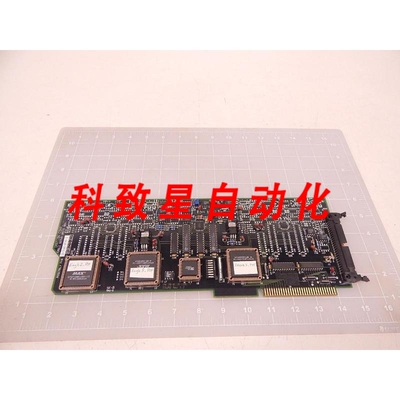 工业配件IMATION 78-8119-1581-4 20-7165-0745 EAGLE SERVO WRIT