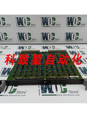 工业配件HIER 456500P2 HIER 456110 R1/UN0665A-P BBC 电路板