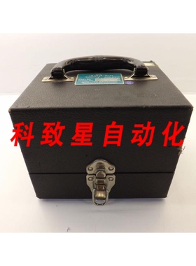 工业配件ANGLE-RITE 5S C/L 1510 精密板 T40298