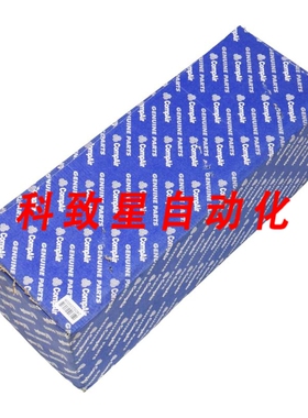 工业配件COMPAIR CF 0036 A 元件 CE0036A CF 0036 A CF0036A