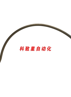 工业配件PIPE 2075128-02 243-11 NTB 350PSIG