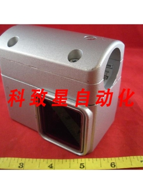 工业配件TL4333 TL43 光束激光光电传感器2006682 OPTIC MAIHAK