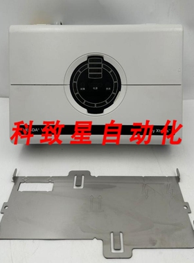 工业配件VLF50 LASERFOCUS探测器