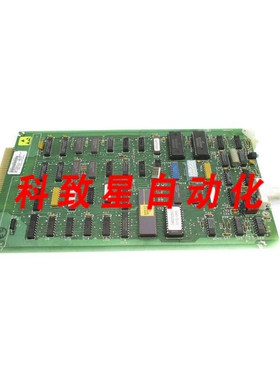 工业配件DH7001X1-A3 39A0727X07R REV.R