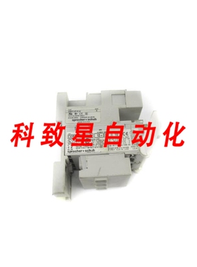 工业配件CEP7-A37-37-10 SER.B 600V 12-37A