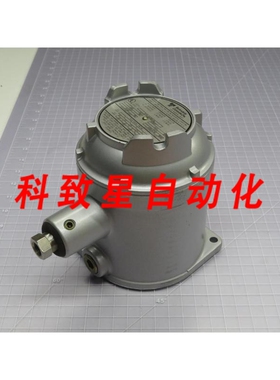 工业配件D2X-A80SS-UL压力开关T210428