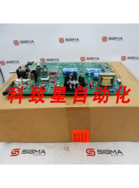 工业配件4DP7APXPR311 电路板
