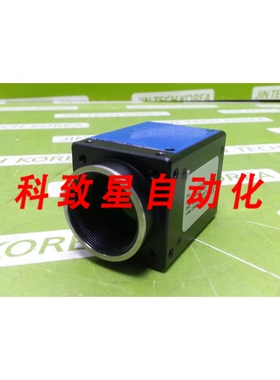 工业配件WAVELINK 98-000115-01 CMG03(11014569) (B级)