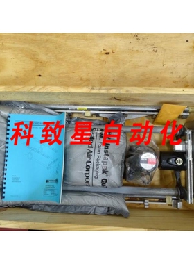 工业配件HANSALOY 1-HF6 HONE 280 CM 机100/115VAC 0.08/0.09/0