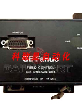 工业配件IC670PBI001-BE