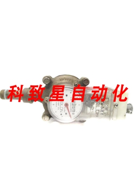 工业配件CARLON 10GPC