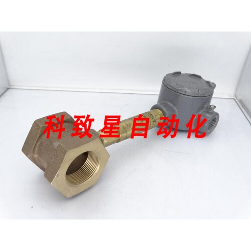 工业配件V6EPB-BD-5-B-CSA-ST SWITCH