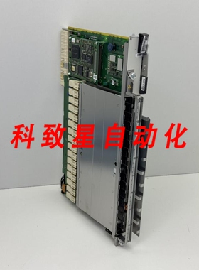 工业配件NEC SINFM/UB283-0A00 V02 JX 011133-001-02-001001001
