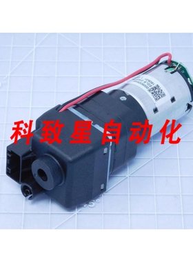 工业配件ZHAOQING 0005008A8 E2LB 2WP IPVS泵T129767