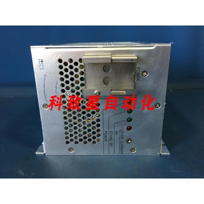 工业配件ELECTIC HV-PS4C HV POWER MODULE