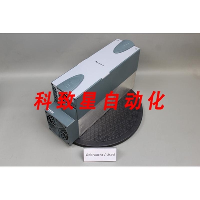 工业配件EPOWER SW60367-P2-4309-PL1 F2 变频驱动控制