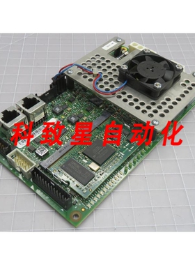 工业配件XEIKON SAP140319 电路板 T208652