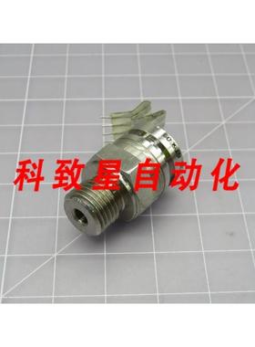 工业配件19C003PG7K B2406 传感器 3PSIG 1/4 0.1V T224252