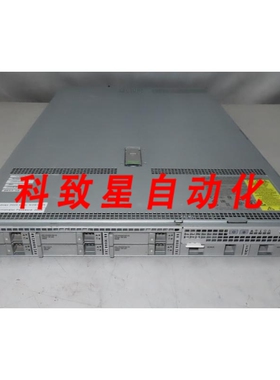 工业配件BE6000M UCS C220 M4S XEON SILVER CPU E5630 V3 2.40GH