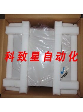 工业配件PROXIM WAVESPAN STRATUM 702001201M ODU A