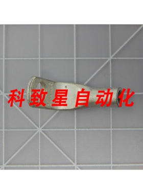 工业配件BURNDY YAV8C-RS1 ZS640B 8AWG HD RING LUG T135602