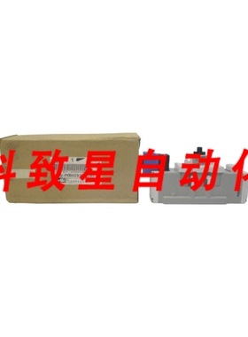 工业配件H3EWXBG2B9000FD 24VDC 145PSI 1
