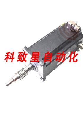 工业配件SIG POSITEC VRDM 31122/50 LWC 步进电机