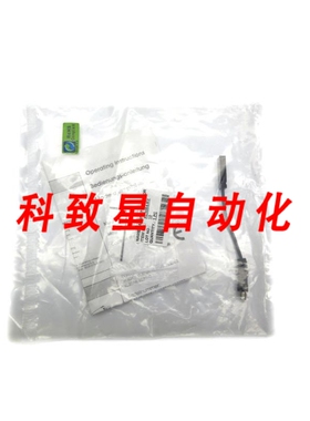 工业配件KL3054-KV