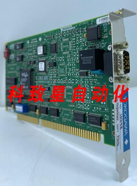 工业配件183769D-01 AT-FBUS 控制器无袋