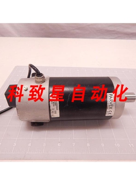 工业配件PARVEX RX320ER500C 伺服电机 T77106