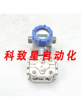 工业配件STG740-E1GN2A-1-A-ADB-11S-A0A6-FX F3 TP PM-0000 PRES
