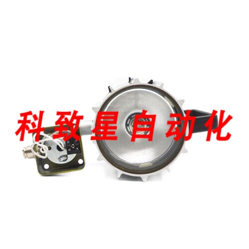 工业配件WALDMANN LIGHTING HGK70 010308000 24V