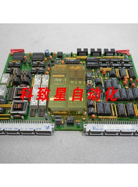 工业配件FEI 4022 192 70394 DFSA