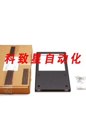 工业配件23053-00