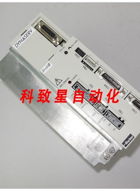 工业配件UR1BG3 S1-015N-6KCTA-N DD伺服执行器