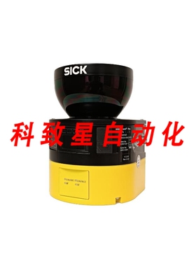 工业配件MICS3-CBAZ40ZA1 PN:1069682 3 PRO EFI-PRO