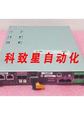 工业配件NETAPP驱动器模块I/F-6 PN:111-02855+A0