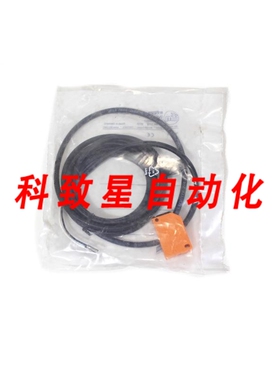 工业配件IN5428 IN004-FRKG/F 传感器UNOVP
