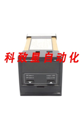 工业配件810/SCT/TNL/J/0-800F/SPS/S/ST/0-800 F