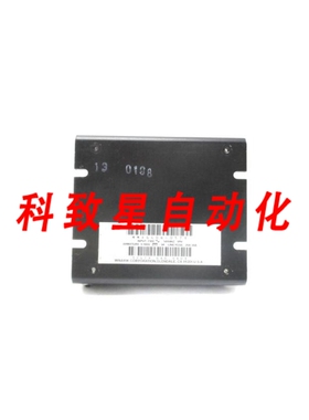 工业配件MINARIK MMRG40U-0571