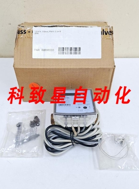 工业配件LANDIS+GYR 2WR6211-7HB75-0ZB9-Z/T350/2WR6/T350 超热