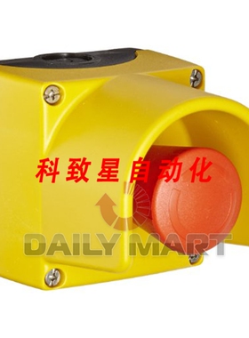 工业配件3SB3801-0DF3 按钮开关