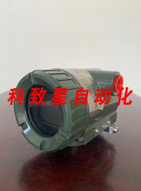 工业配件温度/YTA110-EA2DB/KU2/S3/0-400°C