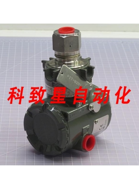 工业配件EJA 510A-EBS4N-02EN/FU1/D1/N4 压力 T264487