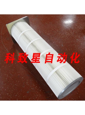 工业配件ROBOVENT EX-14D52-B16-SF FILTER