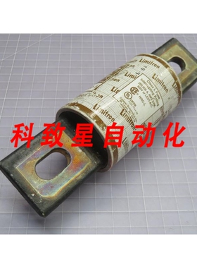 工业配件KTU-800熔断保险丝T250051