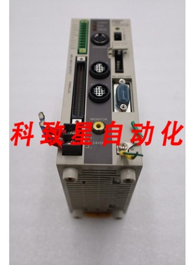工业配件F160-C10E CONTROLLER VISION MATE STOCK K-685-C