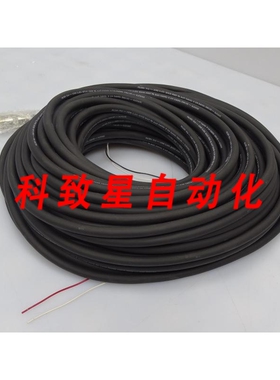 工业配件2090-XXNPMF-16S60 A系列电缆