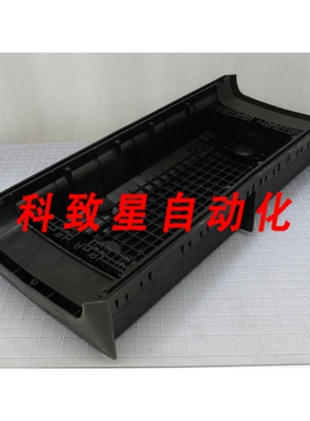 工业配件STTP0799747-AC CY1885-000 光接头盒T171794